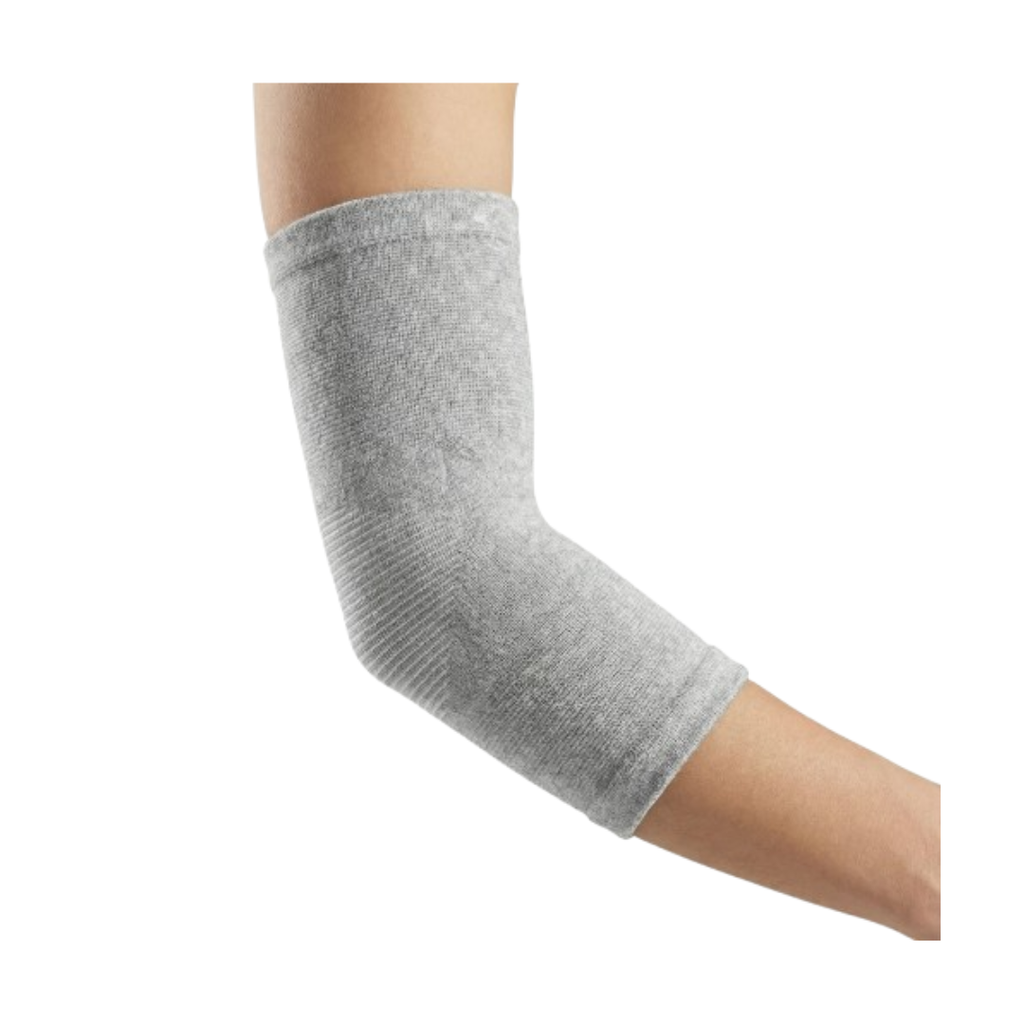 BambuSleeve™ Armbågsstöd